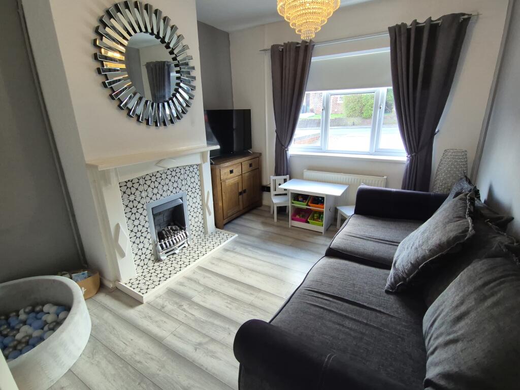 Additional image 2 of Worcester Road, Oldbury, B68