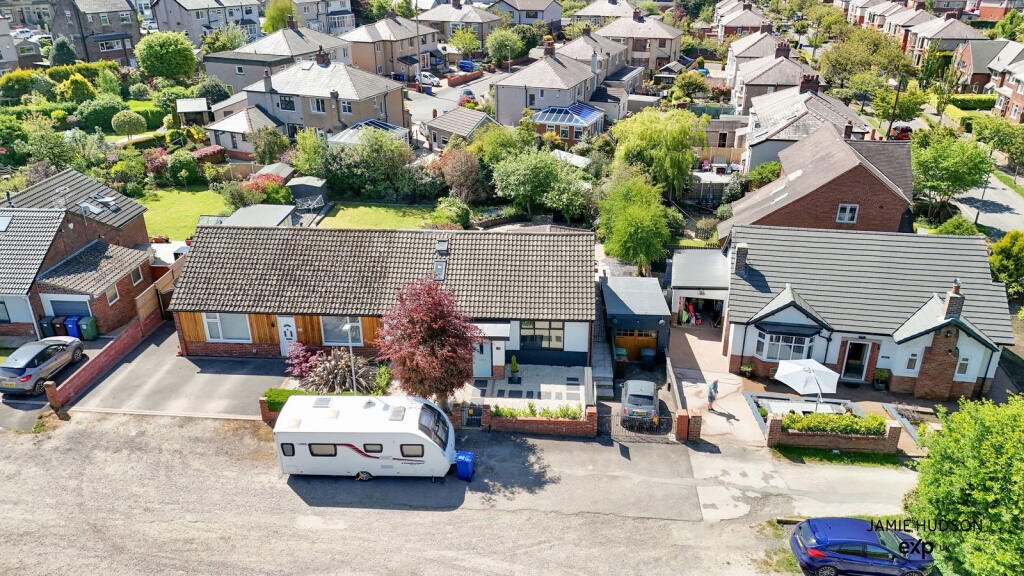 Additional image 26 of Whitewell Road, Accrington, BB5 6DA