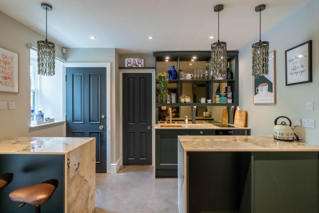 Additional image 29 of St Johns Road, Bathwick