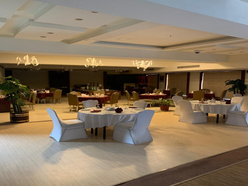 Additional image 3 of Calangute, Goa