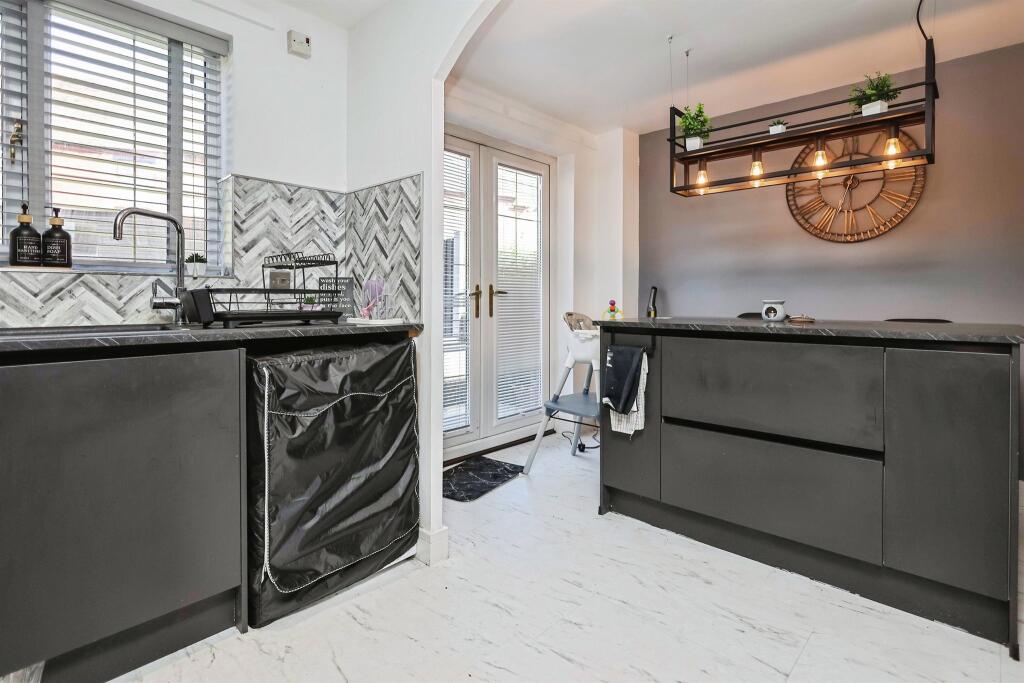 Additional image 4 of Petford Street, CRADLEY HEATH