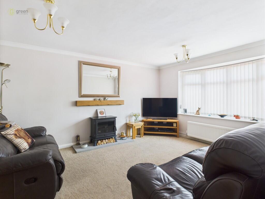 Additional image 4 of Belvedere Close, Perrycrofts