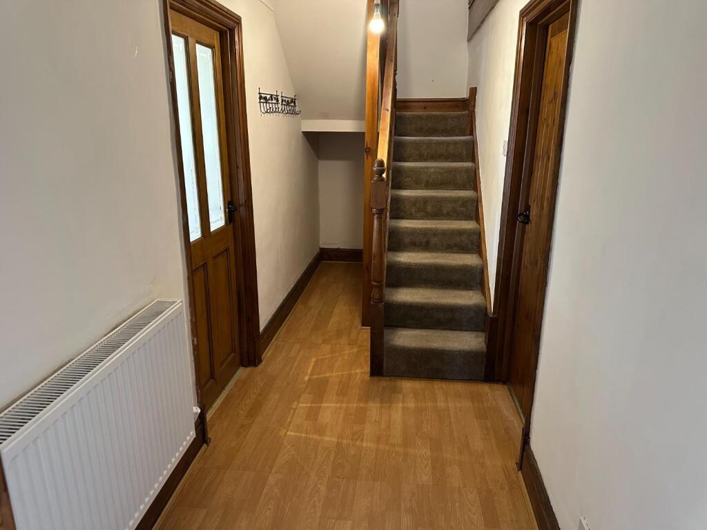 Additional image 14 of Nelson Road, Briercliffe, Burnley