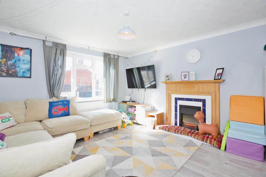 Additional image 18 of Manor Road, Yeovil