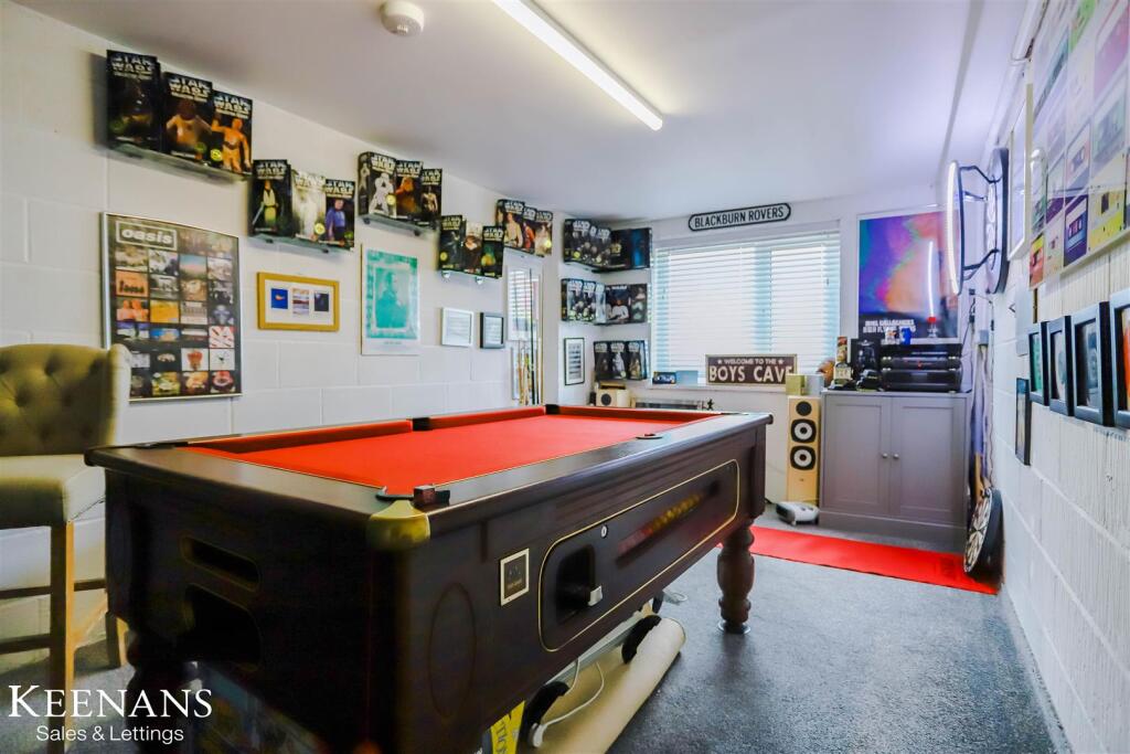 Additional image 39 of Pole Lane, Darwen