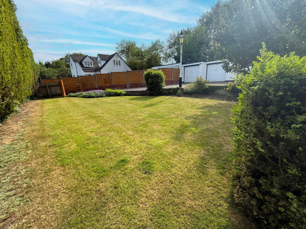 Additional image 18 of Haslucks Green Road, Majors Green, Shirley, B90 1DE