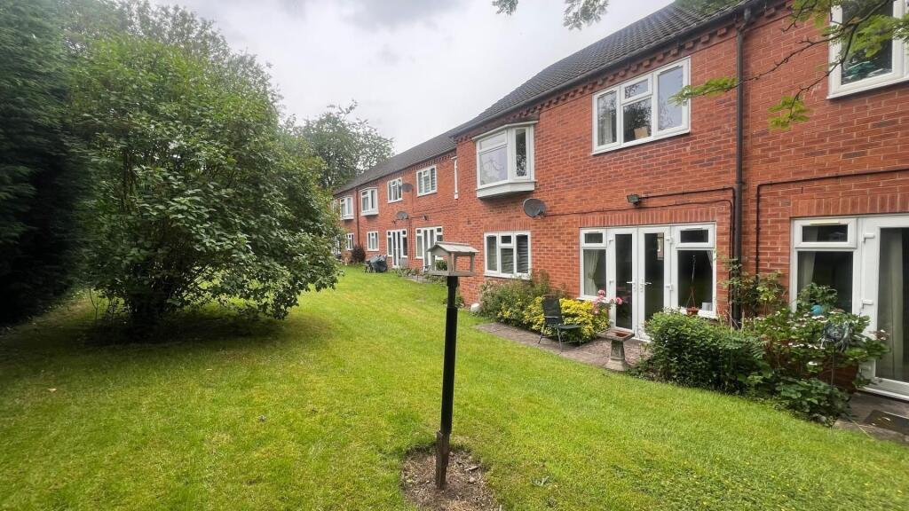 Additional image 9 of Deeplow Close, Sutton Coldfield