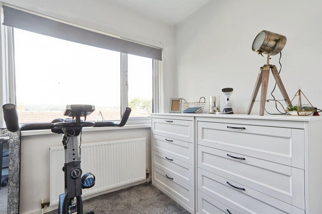 Additional image 8 of Hawthorne Avenue, SHIPLEY