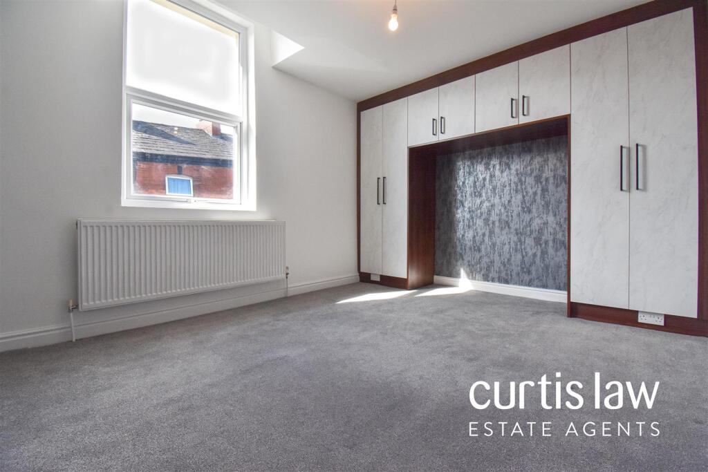 Additional image 11 of Pemberton Street, Blackburn