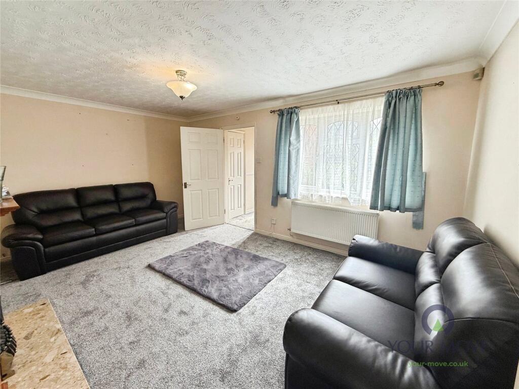 Additional image 7 of Gawne Lane, Cradley Heath, West Midlands, B64