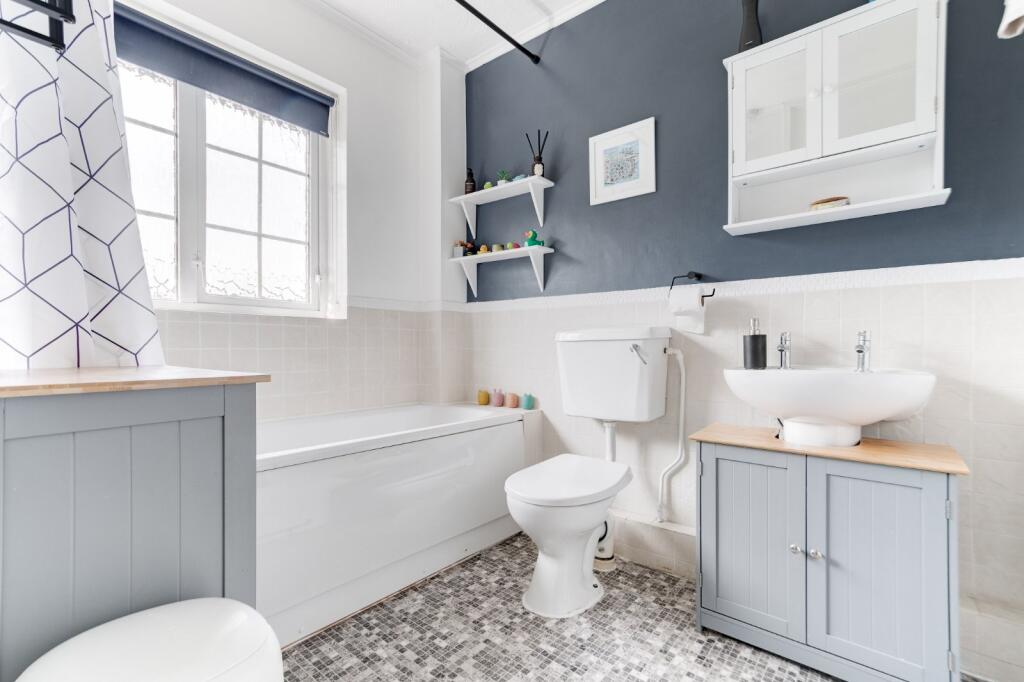 Additional image 11 of Flaxley Close, Redditch, Worcestershire, B98