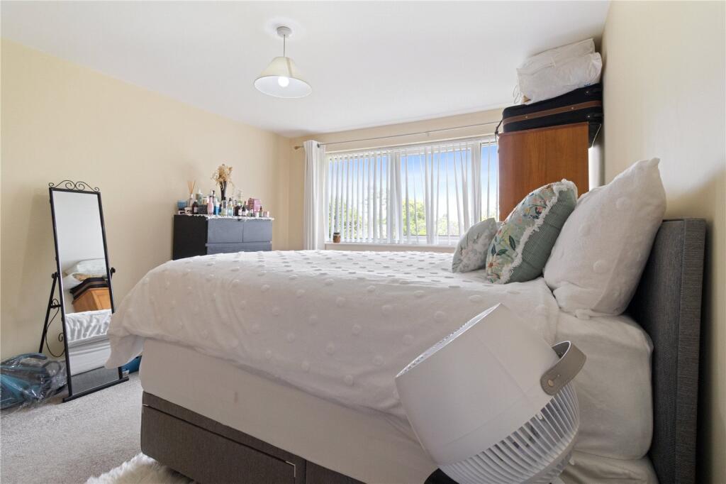 Additional image 5 of The Longlands, Barnt Green, Birmingham, Worcestershire, B45