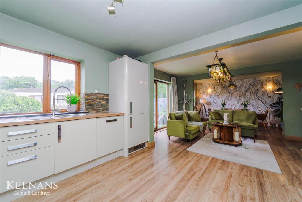 Additional image 52 of All Saints Close, Burnley