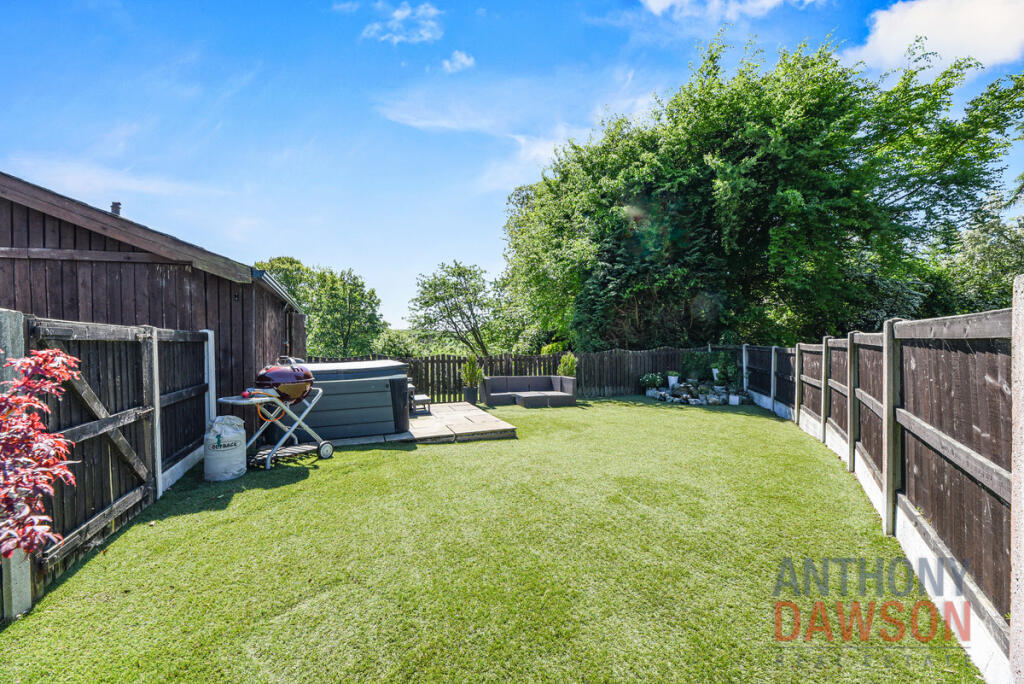 Additional image 4 of Sabden Fold, Burnley, BB12