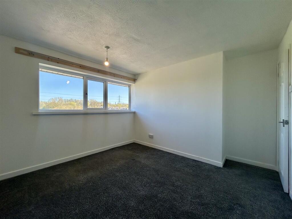 Additional image 14 of Moat Drive, Halesowen