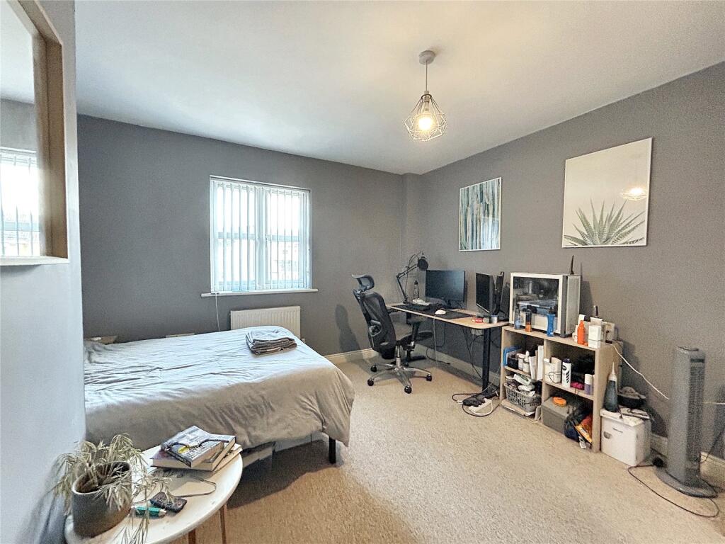 Additional image 19 of Dartmoor Road, Westbury