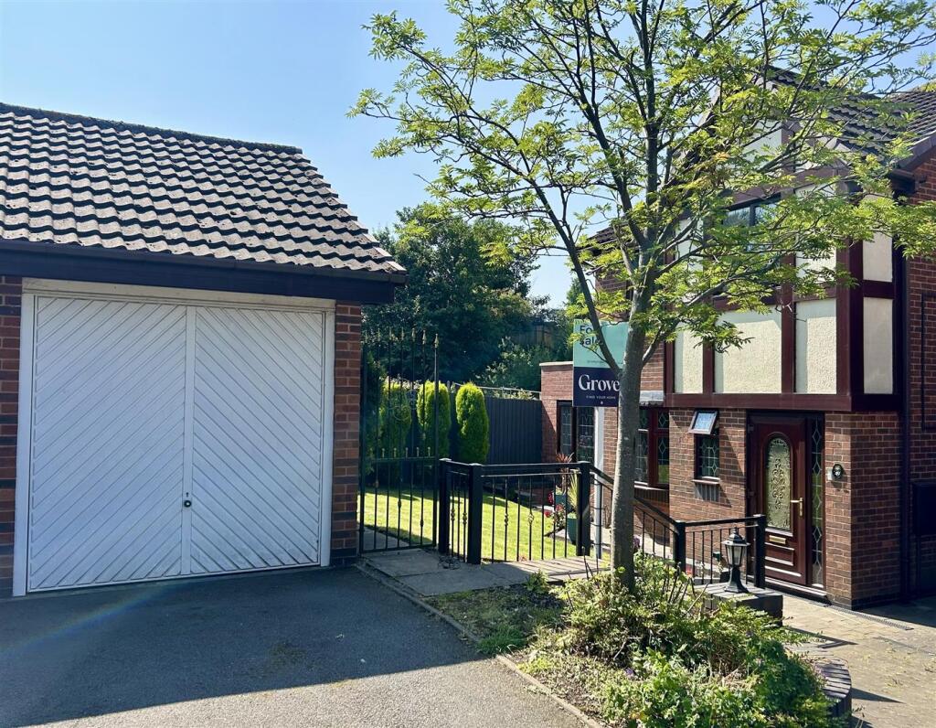 Additional image 14 of Clent Hill Drive, Rowley Regis