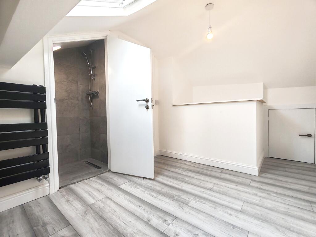 Additional image 14 of Dall Street, Burnley, BB11