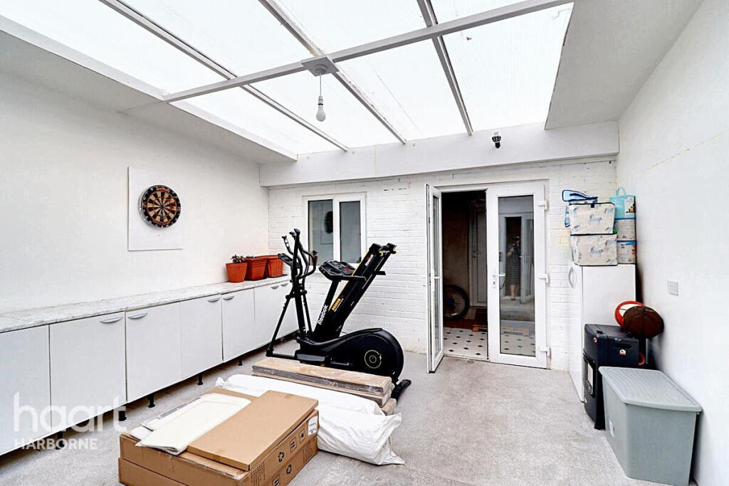 Additional image 8 of Barrett Street, Smethwick