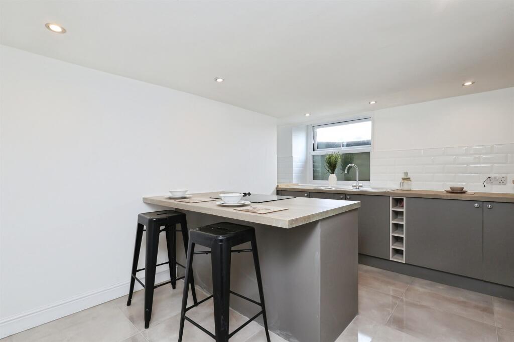 Additional image 3 of Elizabeth Street, Bingley