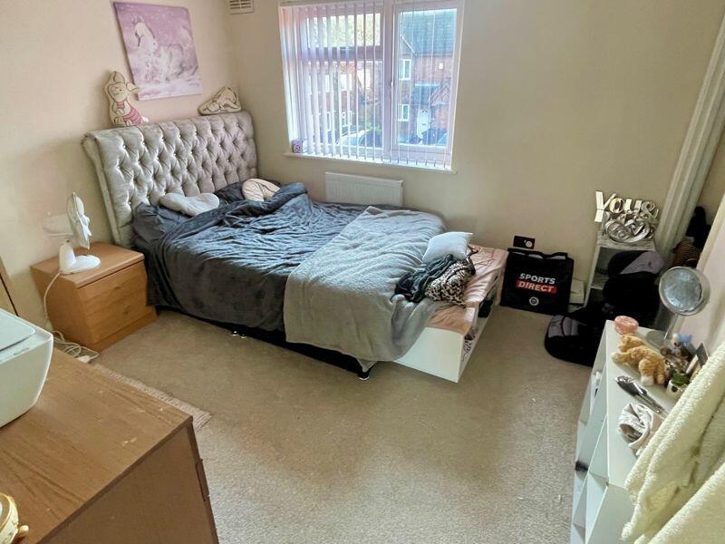 Additional image 5 of Crossways Green, Kingstanding, Birmingham B44 8QW