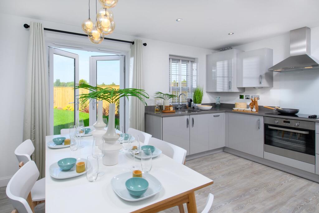 Additional image 3 of Brokenstone Road, 
Feniscowles, 
Blackburn with Darwen, 
Lancashire, 
BB3 0LL