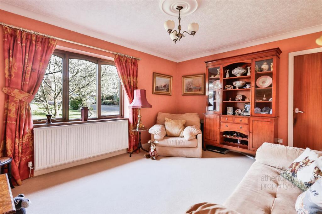 Additional image 8 of Walmsley Brow, Billington, Ribble Valley