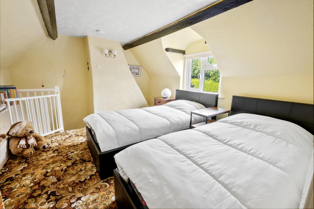 Additional image 28 of Elmcote, Node Hill, Studley. B80 7RQ