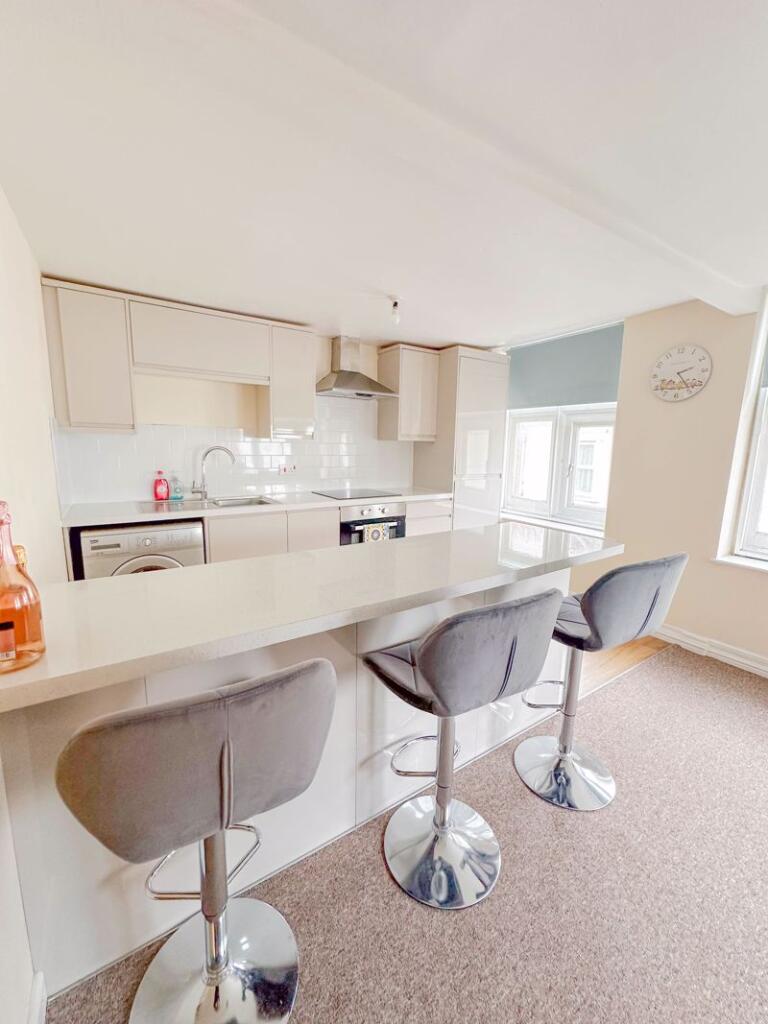 Additional image 6 of High Street, Shepton Mallet