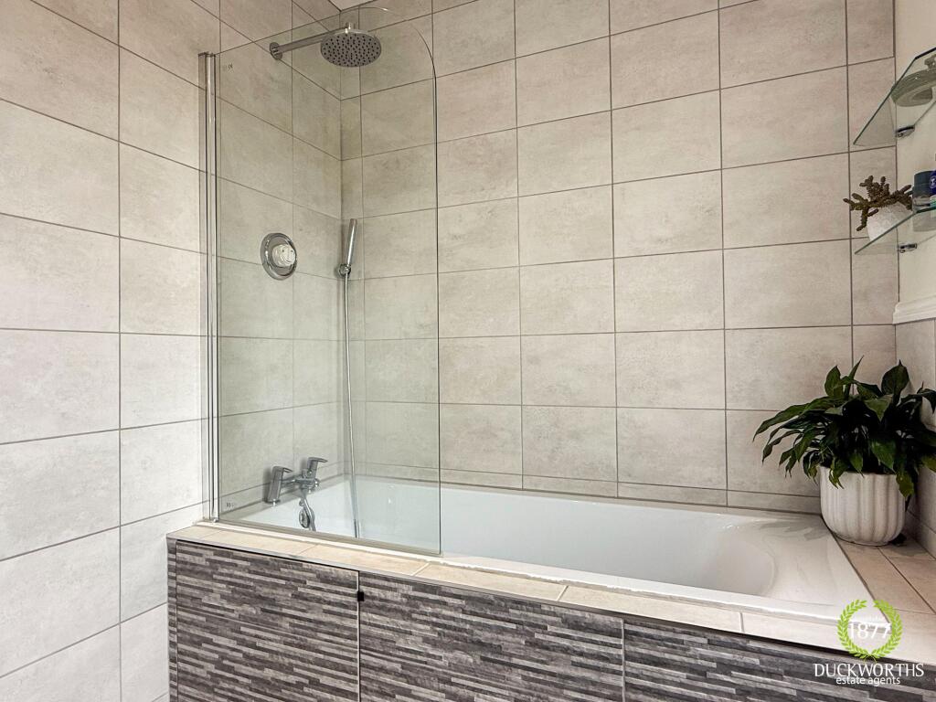 Additional image 40 of Burnley Road, Accrington, BB5