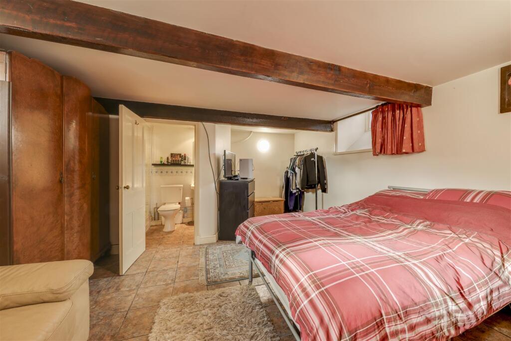 Additional image 22 of Oakenhead Wood Old Road, Rawtenstall,  Rossendale - Amazing Valley Views Plus Ample Parking