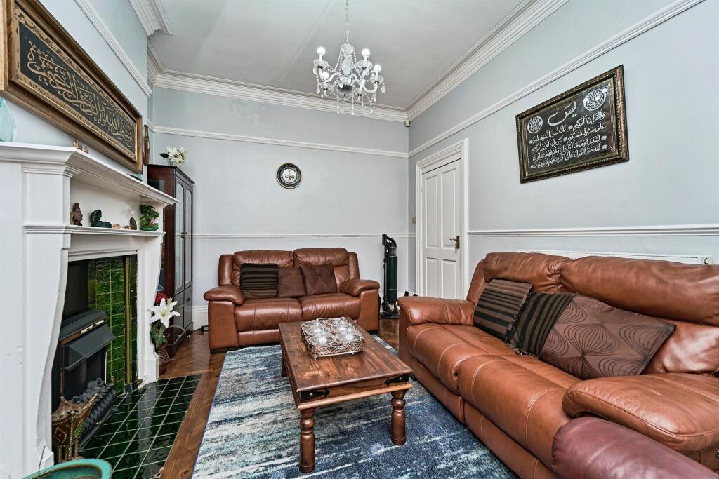 Additional image 6 of Lodge Road, WEST BROMWICH