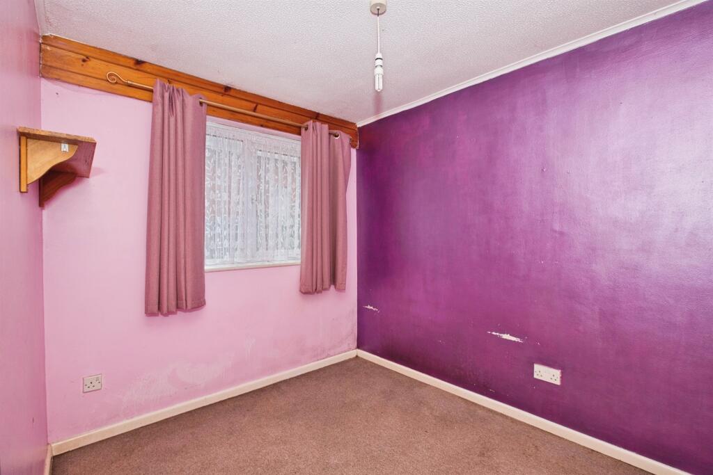 Additional image 9 of Ivel Court, Yeovil