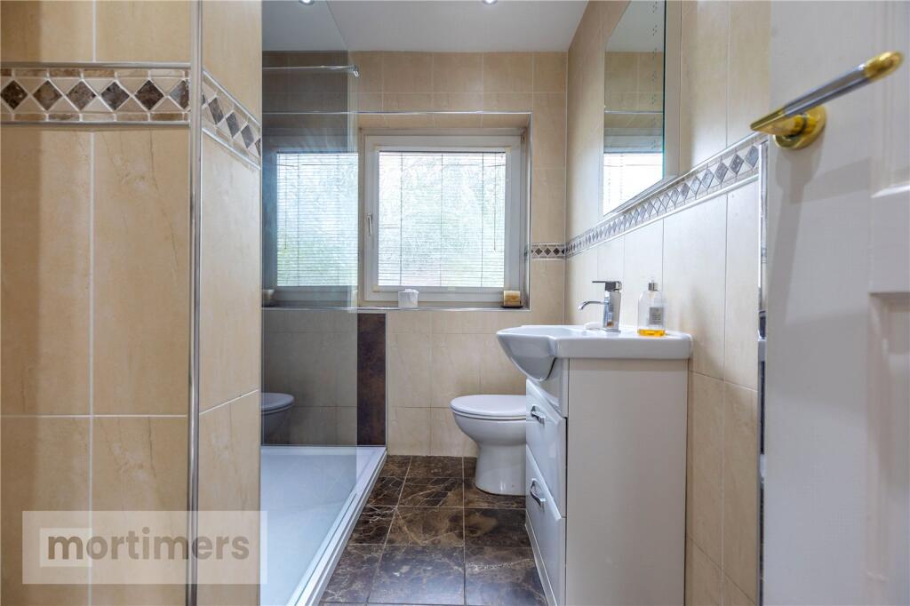 Additional image 20 of Bog Height Road, Darwen, Lancashire, BB3