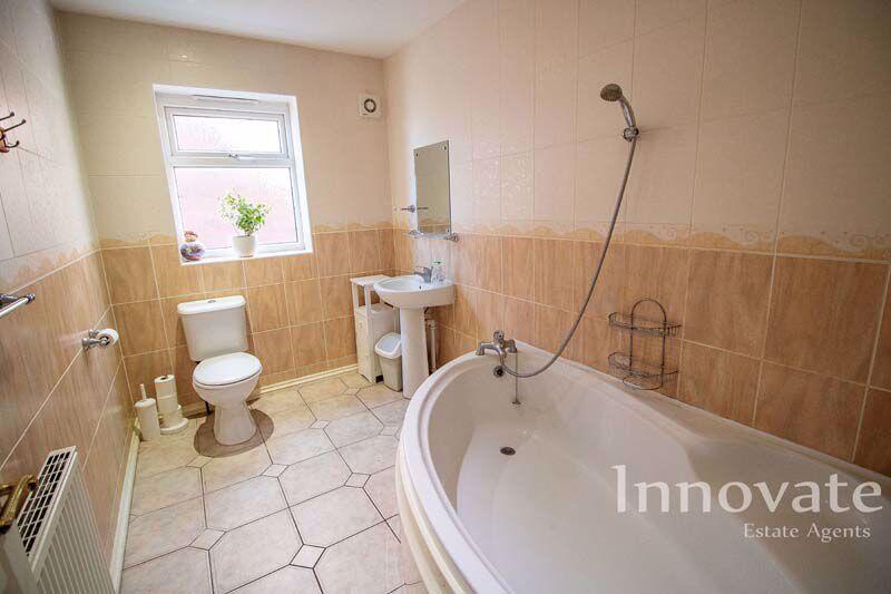 Additional image 15 of Florence Road, Smethwick