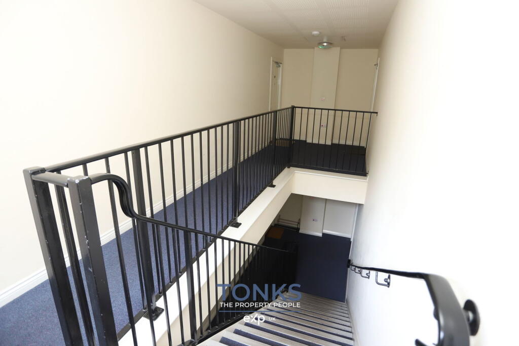 Additional image 12 of Brett Young Close, Halesowen, B63 3BJ