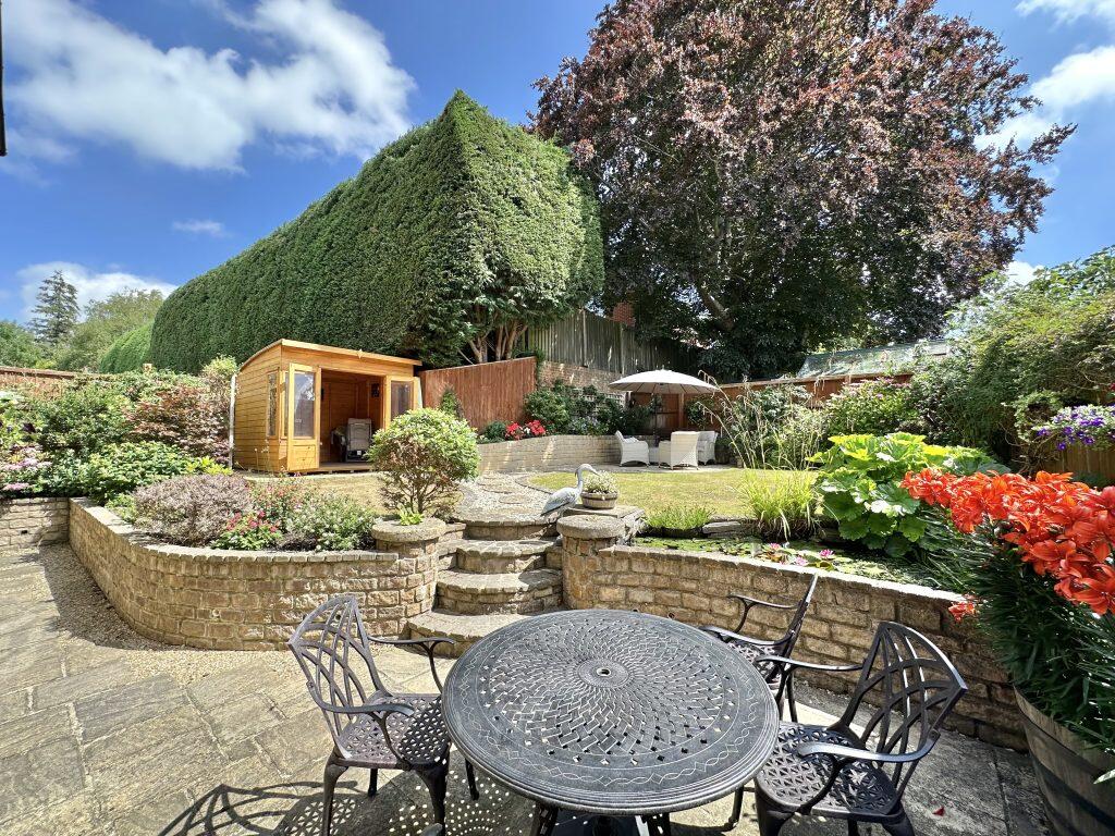 Additional image 19 of Parcroft Gardens, Yeovil, Somerset, BA20