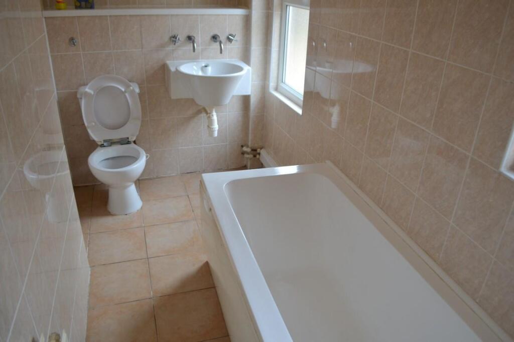 Additional image 5 of Ethel Street, Smethwick