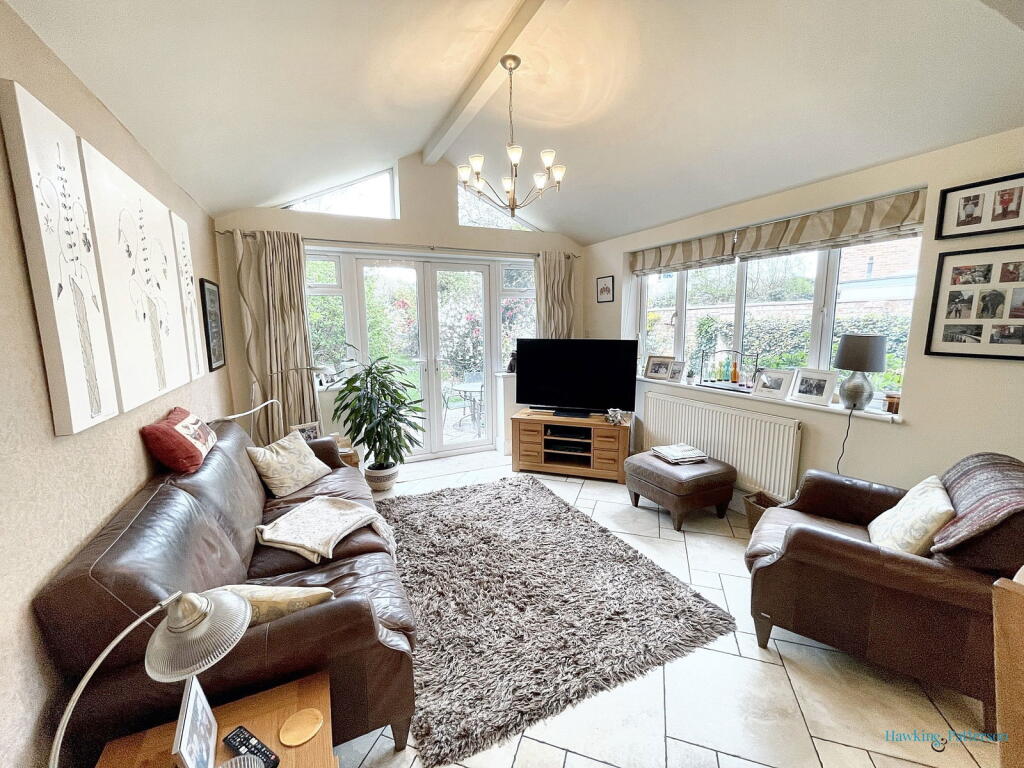 Additional image 12 of Tanworth Lane, Shirley, Solihull, B90 4BZ