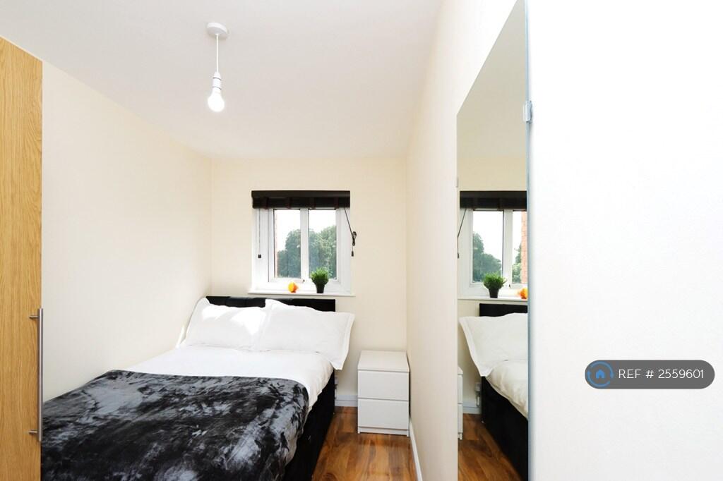 Additional image 20 of Leigh Road, Birmingham, B8