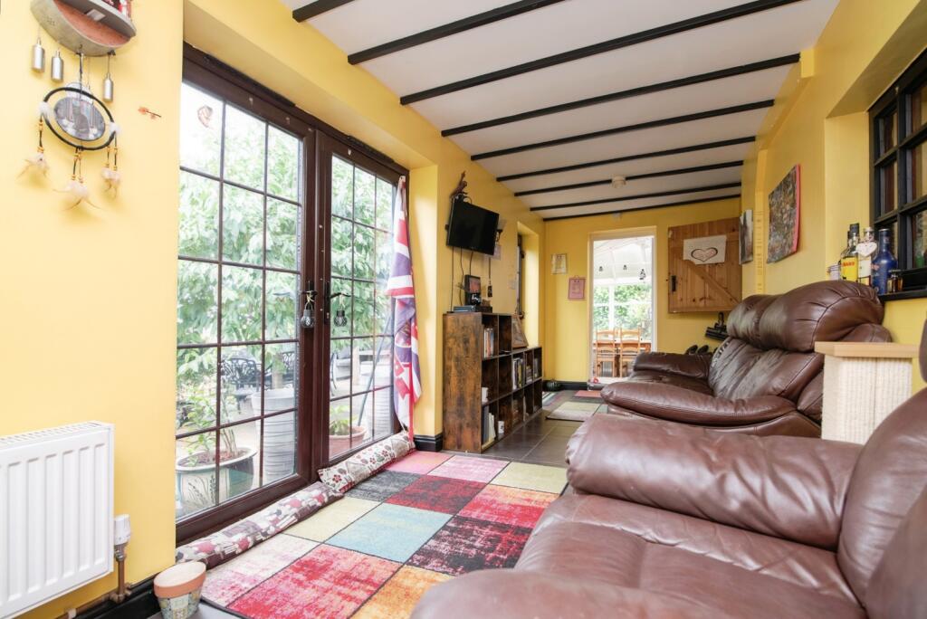 Additional image 8 of Mount Pleasant, Redditch, Worcestershire, B97