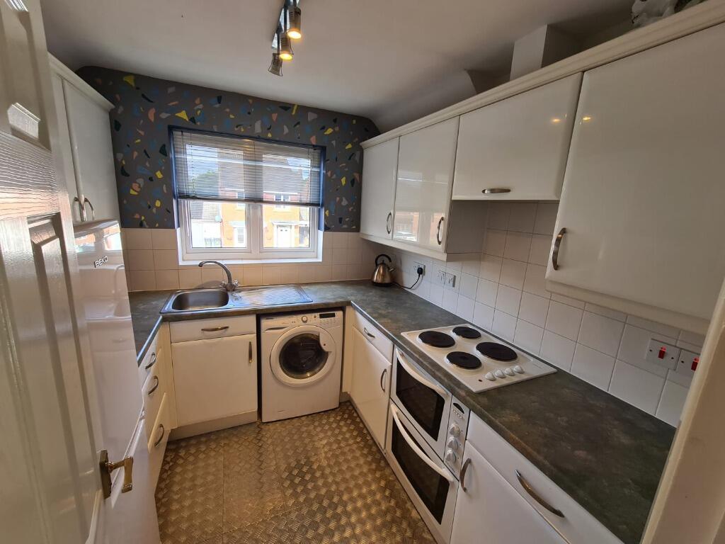 Additional image 6 of Warren House Walk, Walmley, Sutton Coldfield, B76