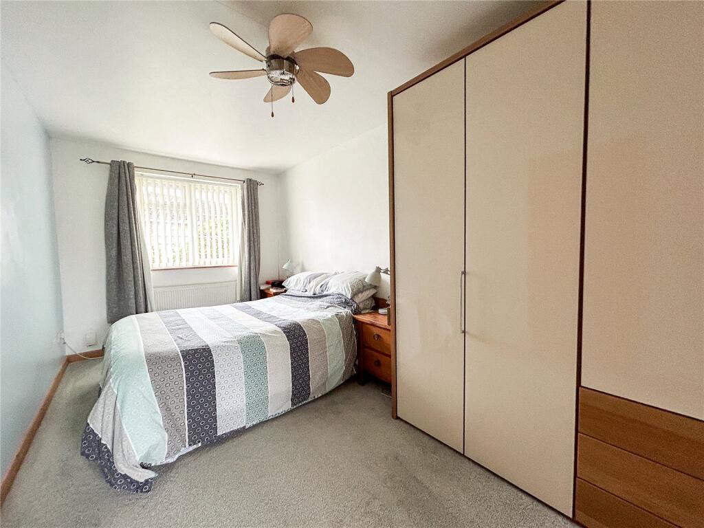 Additional image 26 of Shepherds Mead, Dilton Marsh