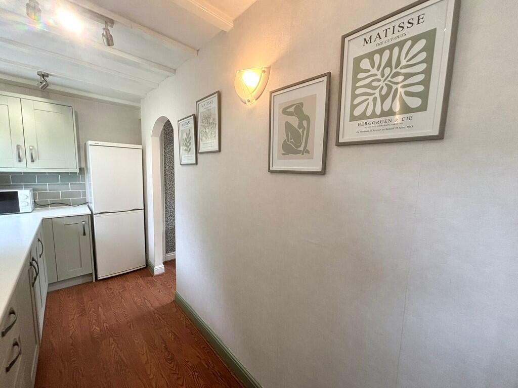 Additional image 7 of Bradford Road, Clayton, Bradford