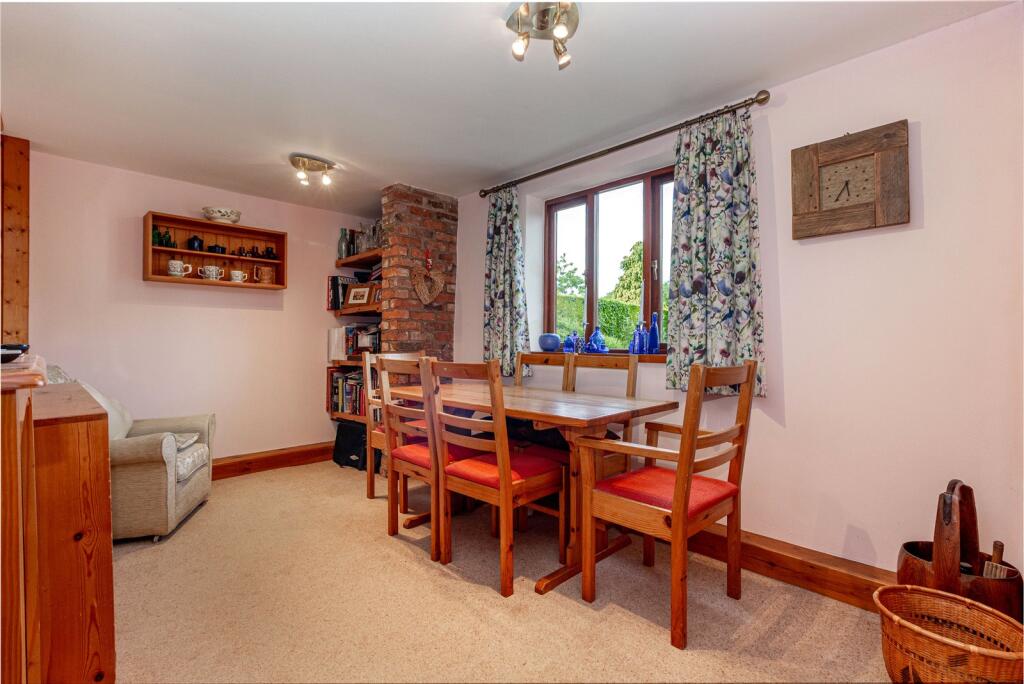 Additional image 12 of Cofton Church Lane, Cofton Hackett, Birmingham, Worcestershire, B45