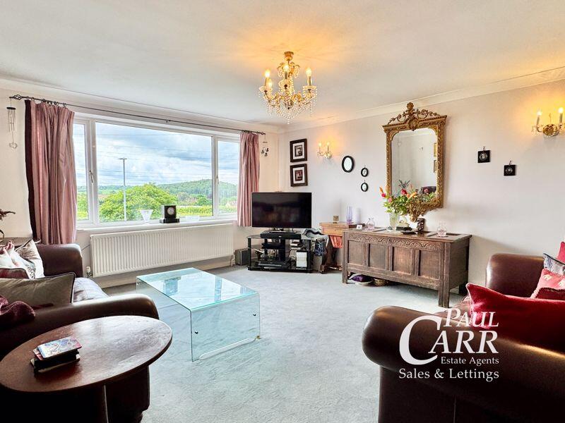 Additional image 9 of Watling Street, Hints, Tanworth, B78 3DF