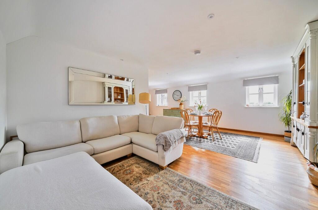 Additional image 23 of Bayford, Wincanton, BA9 9NL