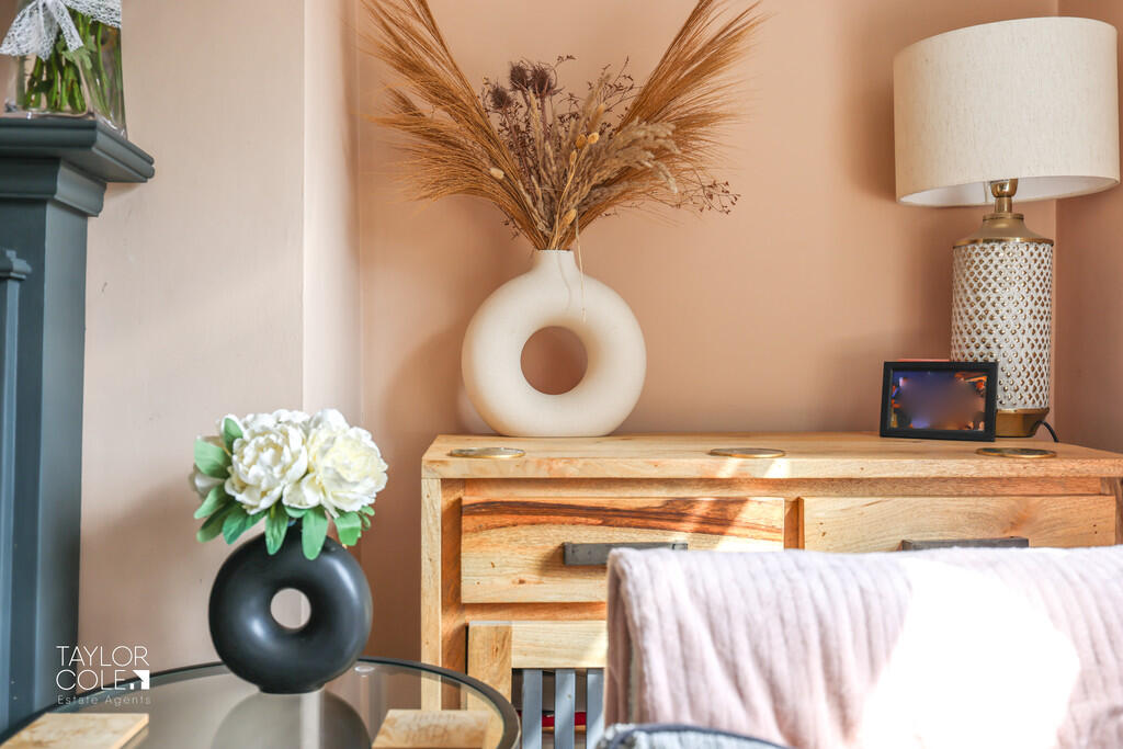 Additional image 4 of New Row Drayton Lane, Drayton Bassett