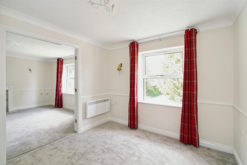 Additional image 15 of The Cedars, Downing Close, Knowle