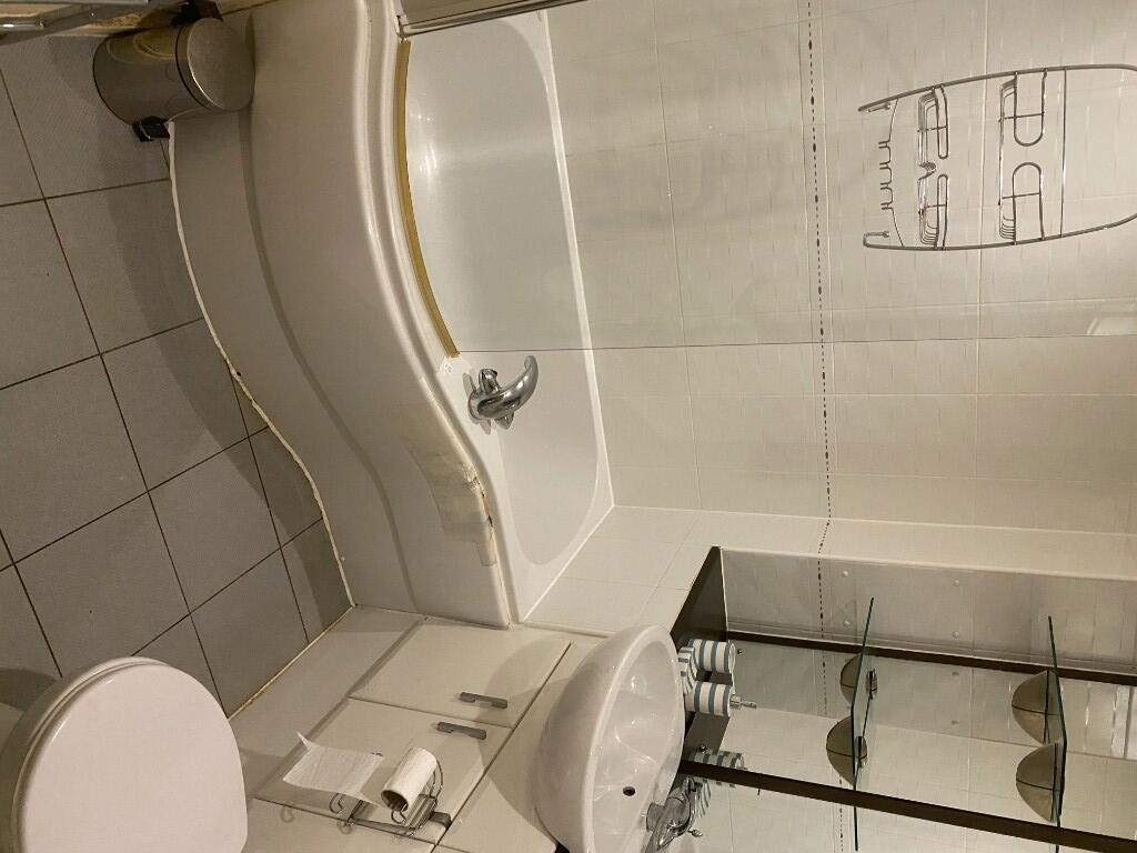 Additional image 7 of Masshouse Plaza, Birmingham, B5